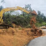 pupr-riau-gerak-cepat-turunkan-alat