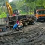pupr-riau-segera-perbaiki-jalan-lin