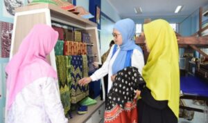 pusdatin-puanri-siapkan-buku-khusus