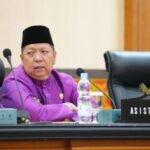 qari-muda-riau-wakili-indonesia-di