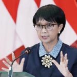rETNO 2