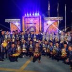 raih-peringkat-ke-enam-pada-mtq-ke 2