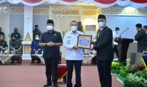 raih-wtp-5-kali-berturut-turut-pem