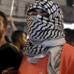 rakyat-yordania-rayakan-serangan-yang-menewaskan-3-tentara-israel_169