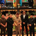 ranperda-perhubungan-disetujui-pem