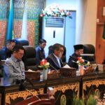 ranperda-perlindungan-anak-riau-ba