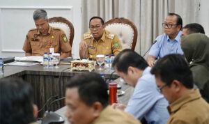 rapat