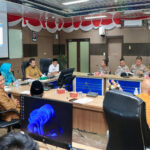 rapat