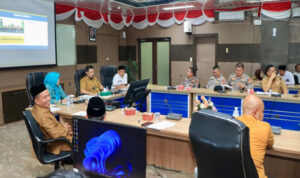rapat