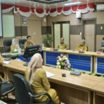 rapat mbg