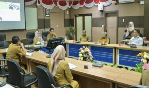 rapat mbg