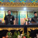 rapat-paripurna-dprd-riau-buka-mas