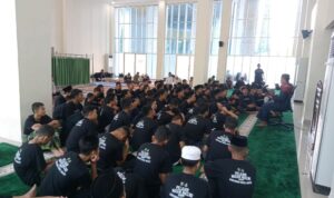 rasakan-banyak-manfaat-siswa-minta
