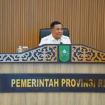 refleksi-akhir-tahun-2025-pemprov