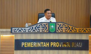 refleksi-akhir-tahun-2025-pemprov