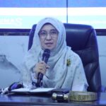 rektor-uin-suska-riau-penambahan-g