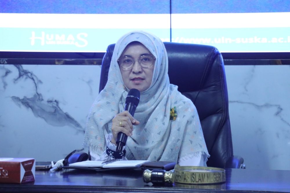 rektor-uin-suska-riau-penambahan-g