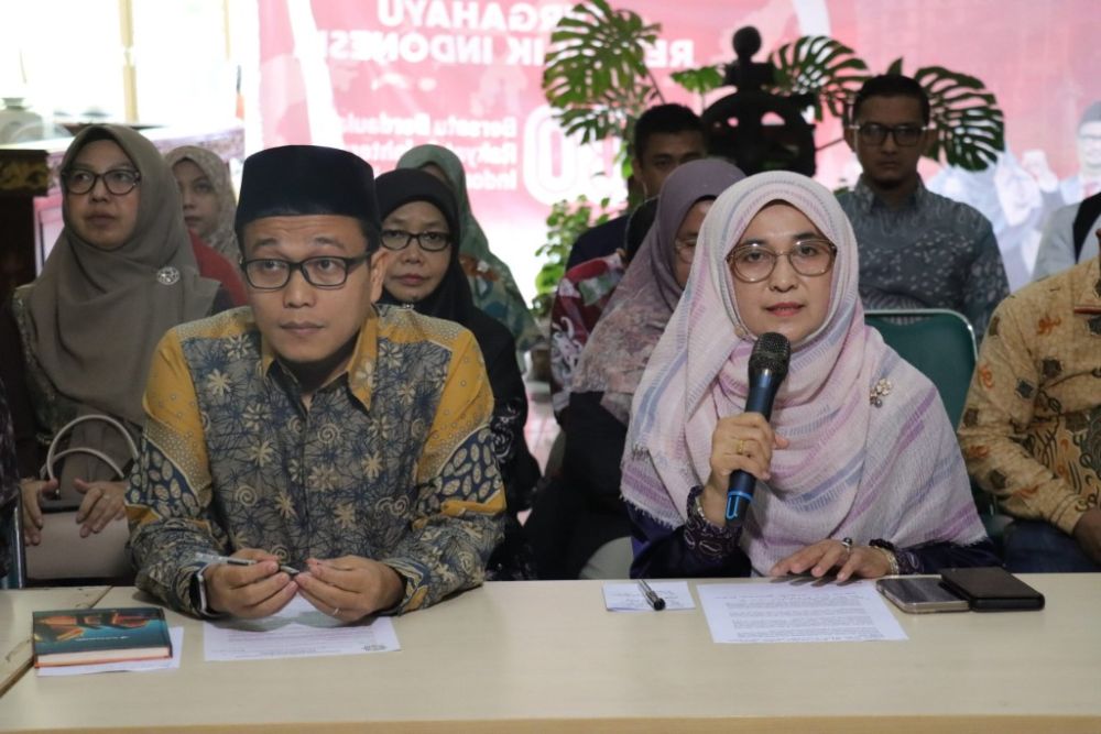 rektor-uin-suska-riau-tidak-ada-to