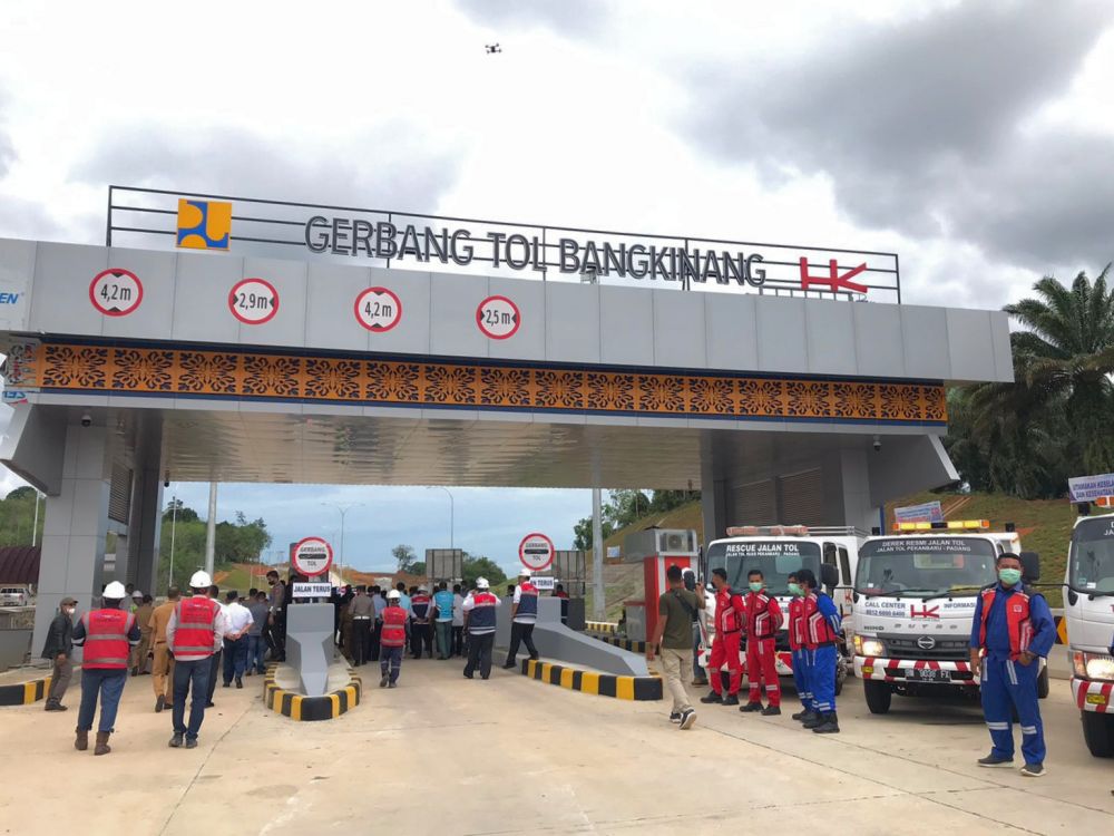resmi-dibuka-untuk-mudik-masuk-jal