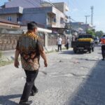 respons-keluhan-warga-plt-gubernur