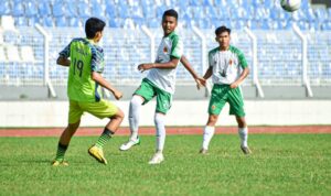 riau-hadapi-sumut-8-besar-putaran-n