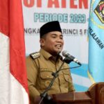 riau-masuk-target-nasional-pelalaw