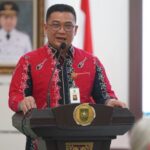 riau-miliki-3494583-hektare-perke