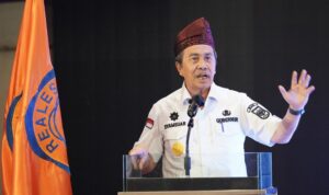 riau-tuan-rumah-pertemuan-gubernur