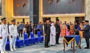 rotasi-jabatan-di-pemko-pekanbaru