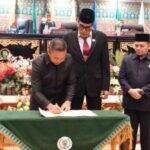 rpjmd-riau-2025-2029-disahkan-gubr