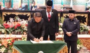 rpjmd-riau-2025-2029-disahkan-gubr