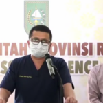 ruang-isolasi-covid-19-rsud-arifin