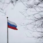 rusia-ukraina-mungkin-akan-bernasib-sama-dengan-afghanistan-wcb