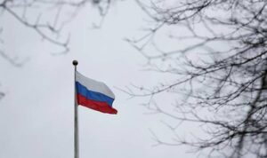 rusia-ukraina-mungkin-akan-bernasib-sama-dengan-afghanistan-wcb