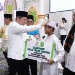 safari-ramadan-di-pelalawan-pempro