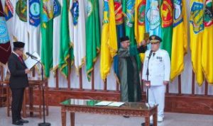 sah-mendagri-resmi-lantik-sf-hariy