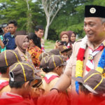 salam