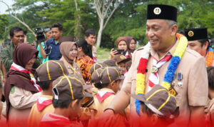salam