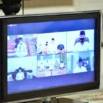 sambut-idulfitri-pemprov-riau-gela