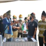 sandiaga-uno-ikan-patin-riau-lebih
