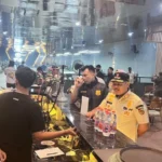 satpol-pp-pekanbaru-sidak-7-arena-biliar-temukan-masalah-izin-hingga-standar-keselamatan-1792124413