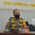 satpol-pp-riau-imbau-masyarakat-ray