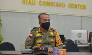 satpol-pp-riau-imbau-masyarakat-ray