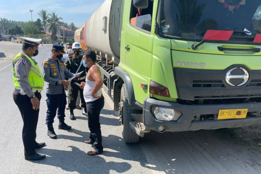 sejak-januari-juni-dishub-riau-til