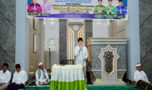 sekda