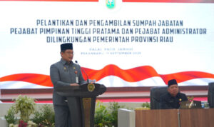 sekda