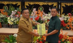sekda-provinsi-riau-terima-laporan