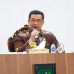 sekda-riau-instruksikan-posko-benca