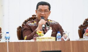 sekda-riau-instruksikan-posko-benca