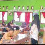 sekolah